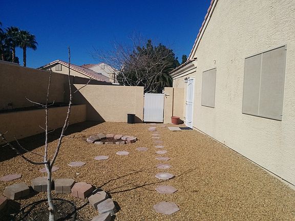 4th image of 771 Eagle Mountain Dr