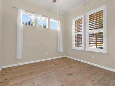 3727 Caymus Dr, Sparks, NV, 89436