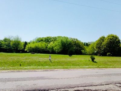 4395 County Road 4120, Cumby, TX, 75433