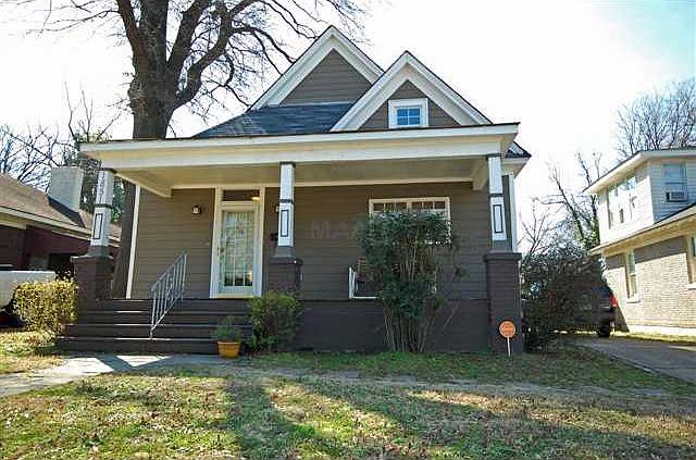 1st image of 1851 Walker Ave