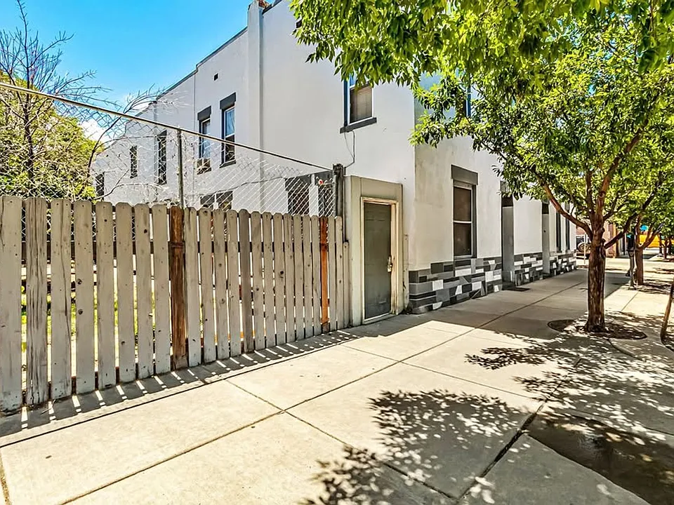529 Colorado Ave