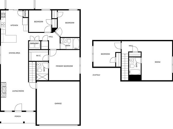 5th image of this home