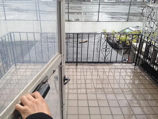 Rented by NYLA Realty | media 3