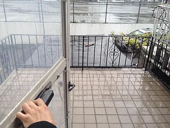 Rented by NYLA Realty