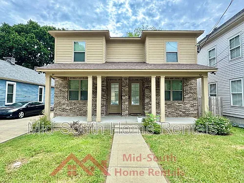 82 N Rembert St Photo 1