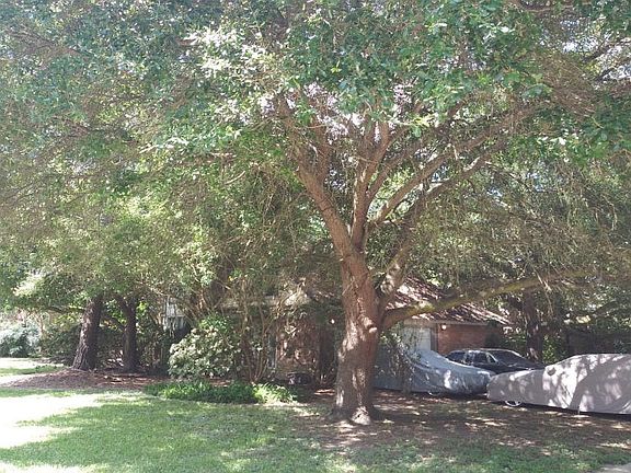 2nd image of 14703 Mesa Vista Dr
