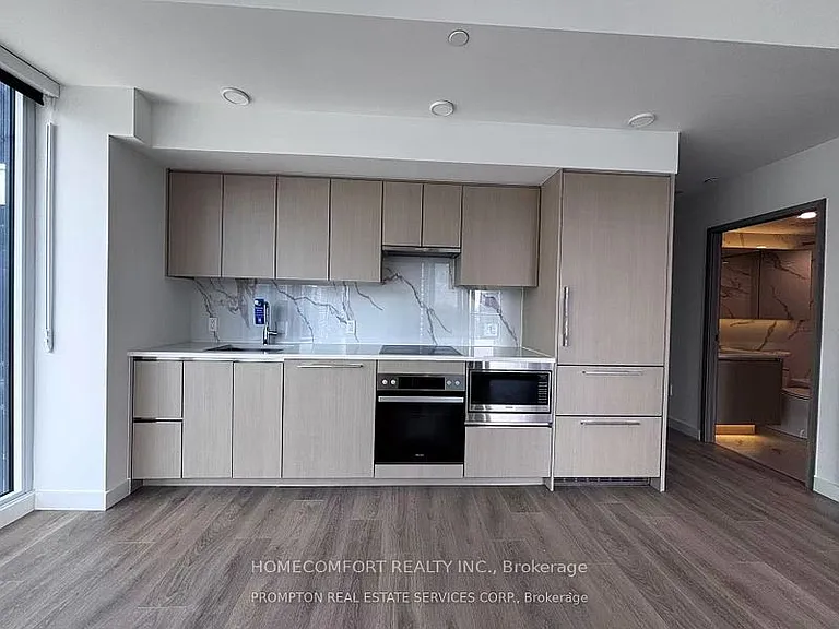 3 Concord Cityplace Way #4205 — Photo 5
