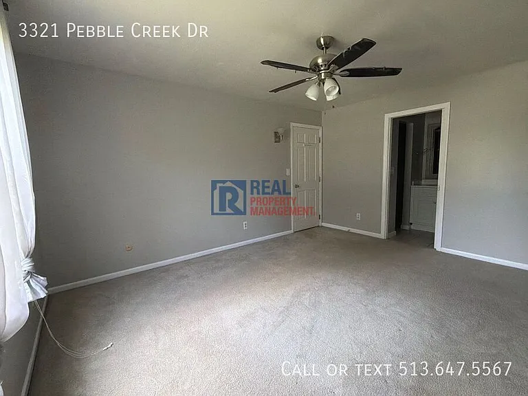 3321 Pebble Creek Dr — Photo 19