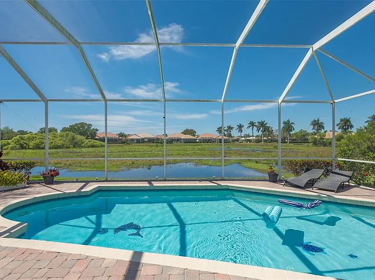 5141 Flagstone Dr — Photo 12