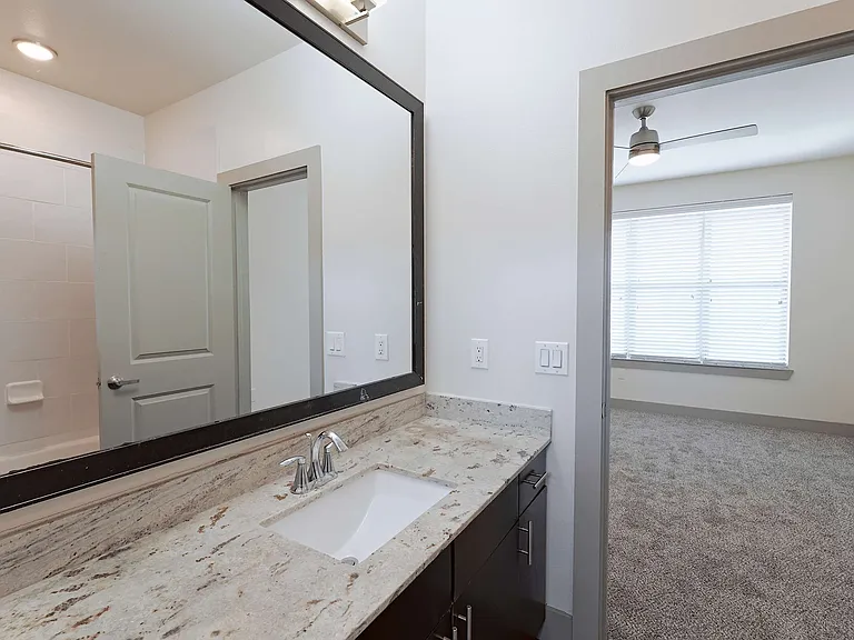 The District At Cypress Waters - Parson's Green — Photo 1388
