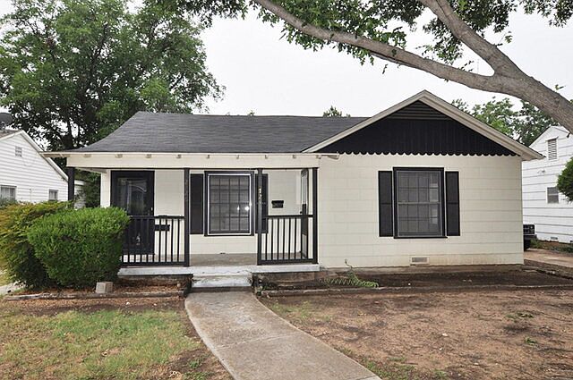1st image of 2726 Wayside Ave