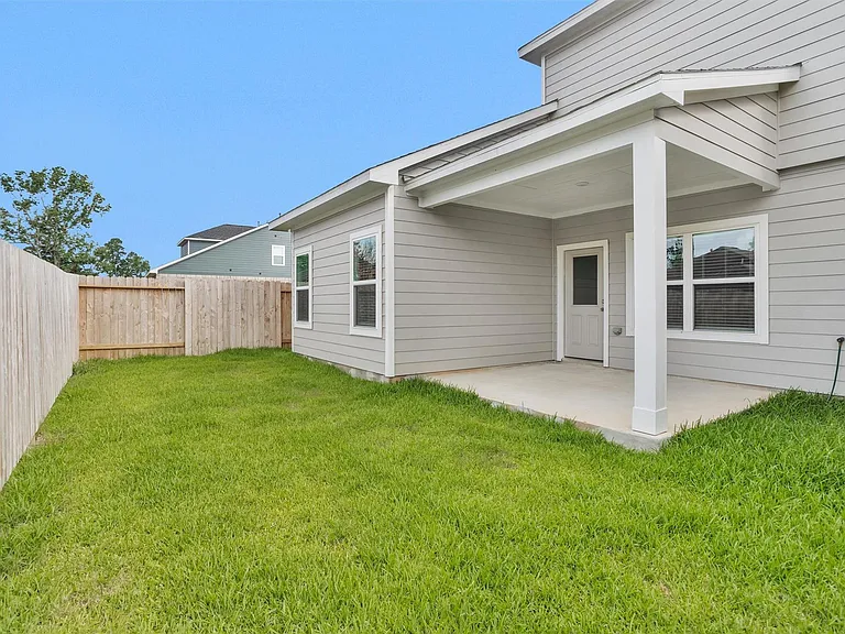 9749 Enclave Ridge Rd — Photo 28