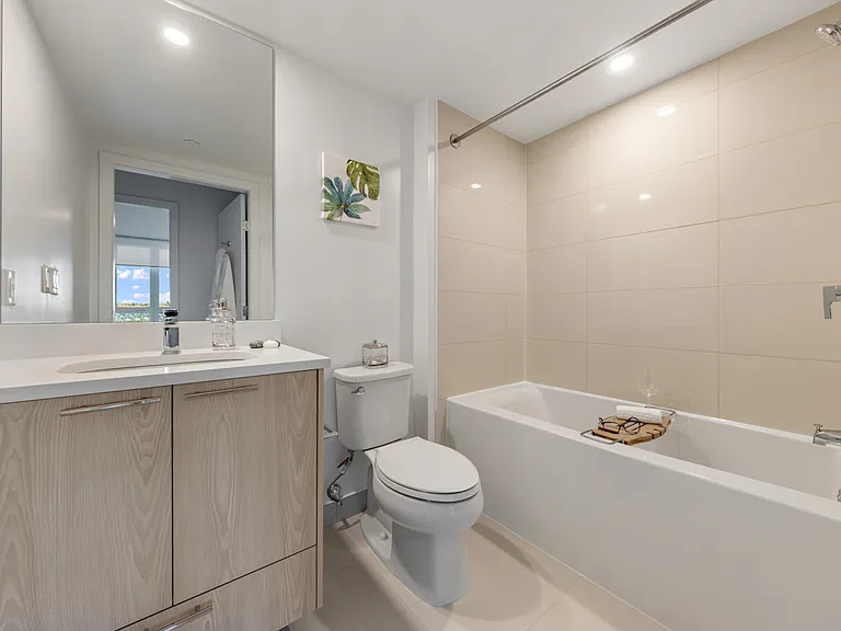2139 Lahb Ave — Photo 48