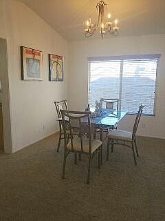 4th image of 2027 N Campbell St