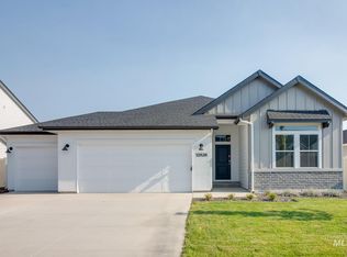 12826 Towhee St, Nampa, ID 83651