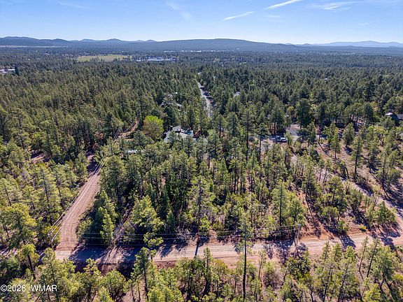 2nd image of 5222 High Dr