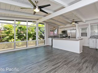 751 Hoopai St, Pearl City, HI 96782