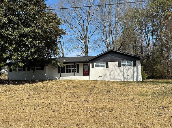 1410 Beverly Dr