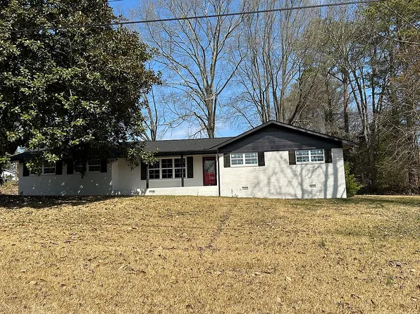 1410 Beverly Dr, Dalton, GA 30720
