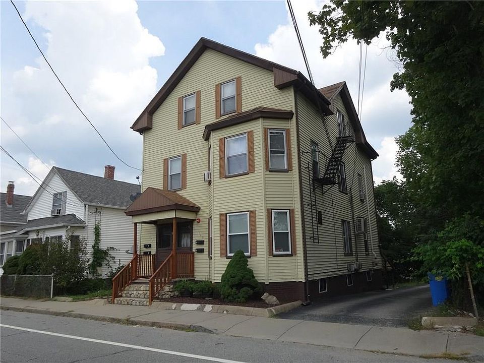 1st image of 169 Greenville Ave