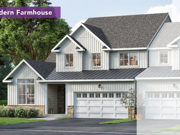 3635 Samantha Ln, Macungie, PA 18062