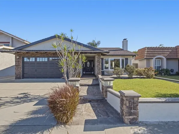 5212 Decatur Dr, La Palma, CA 90623