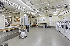 2475 Virginia Ave 11_02182026