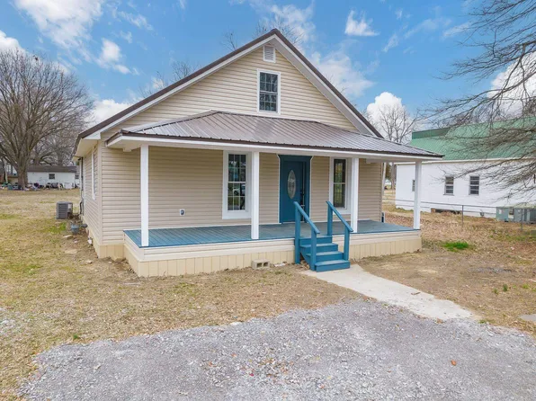 803 W Main Ave, Obion, TN 38240