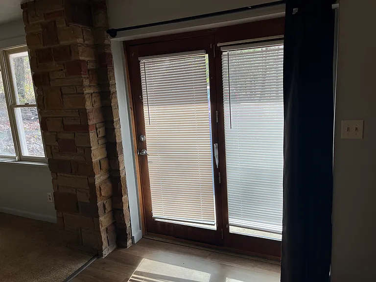 24 Briar Patch Ln #I — Photo 8