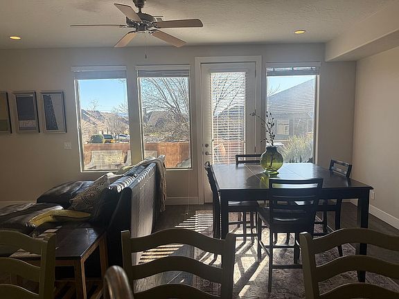 4th image of 4222 E Torrey Pines Dr