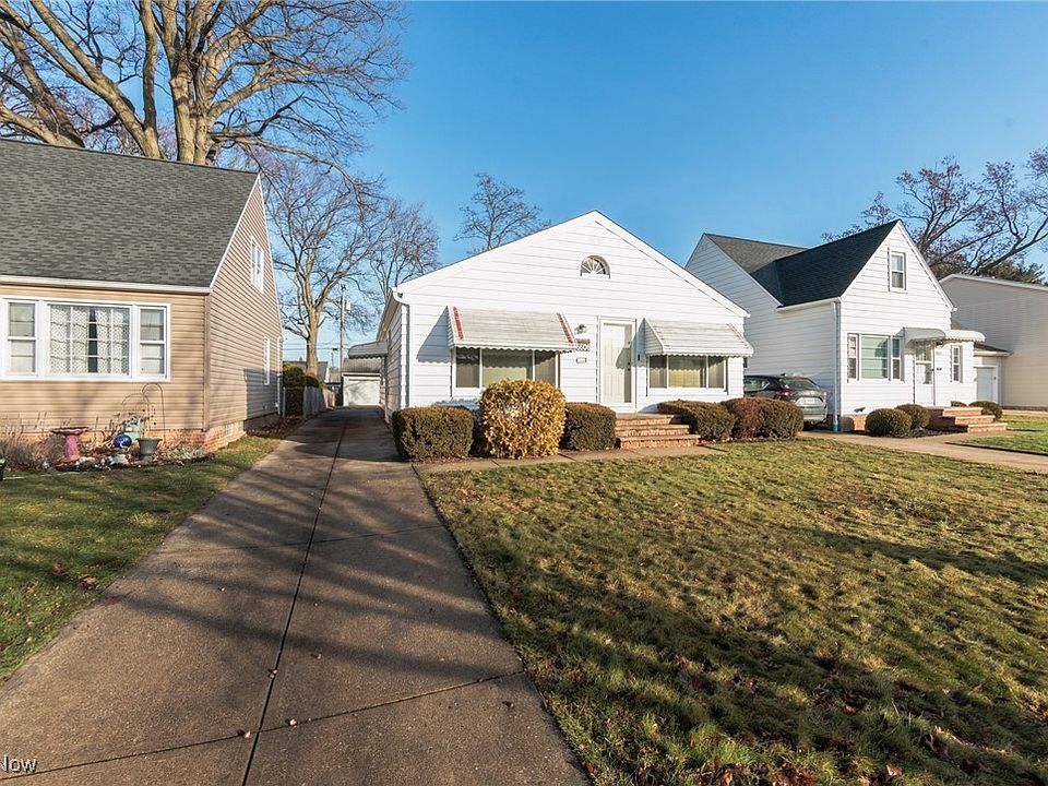 1st image of 5606 Wilber Ave