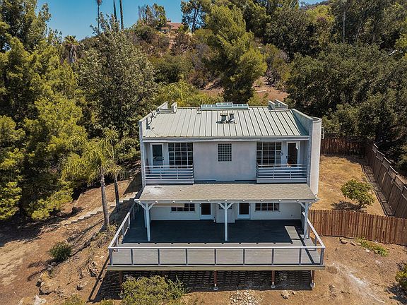 3rd image of 20670 Callon Dr