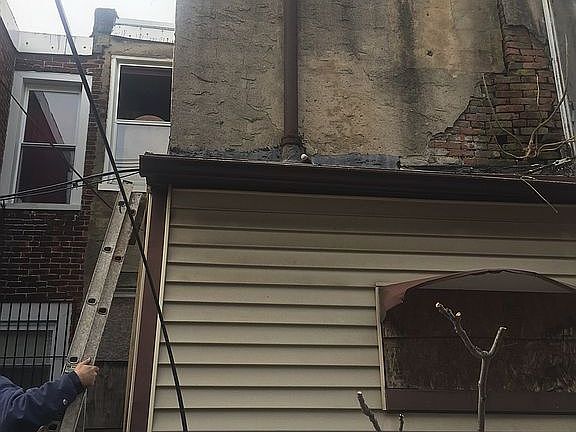 2nd image of 3143 Weymouth St