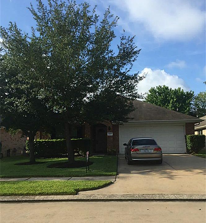 1st image of 16811 Bethan Glen Ln
