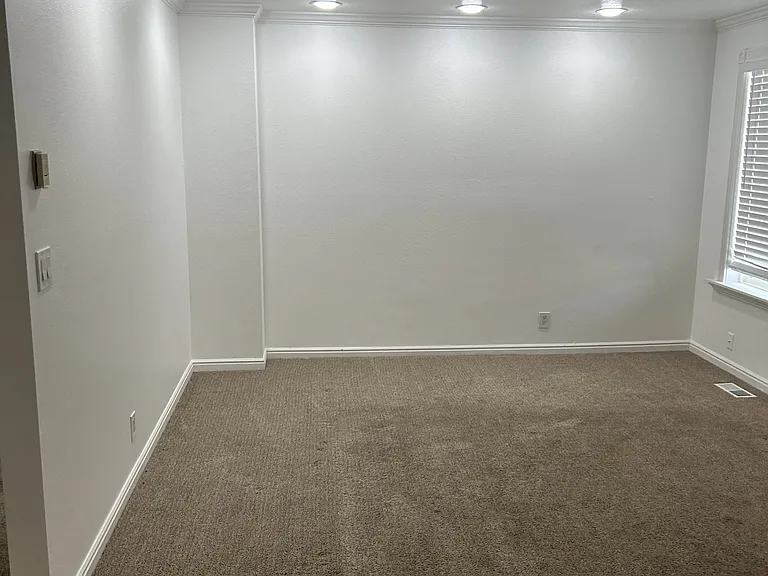 5972 S Roanoke Cir — Photo 11