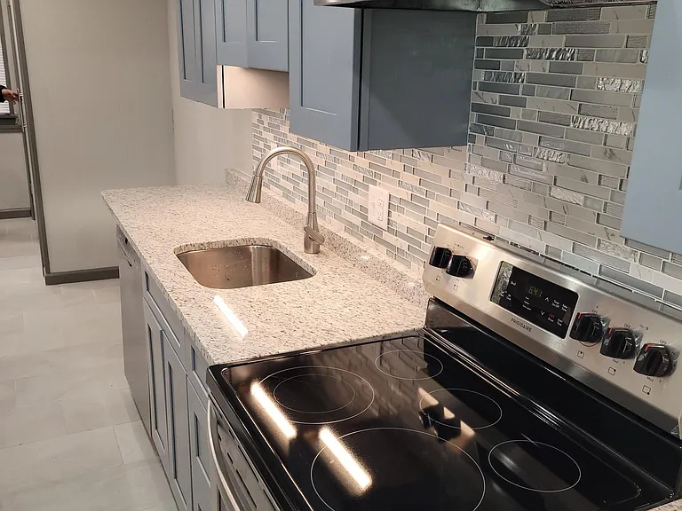 Orchard Acres Apartments — Photo 10