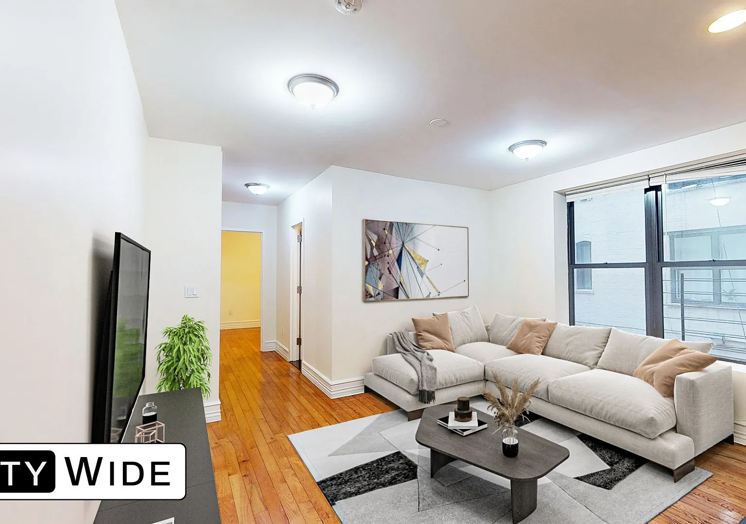 610 West 164th Street — Photo 1