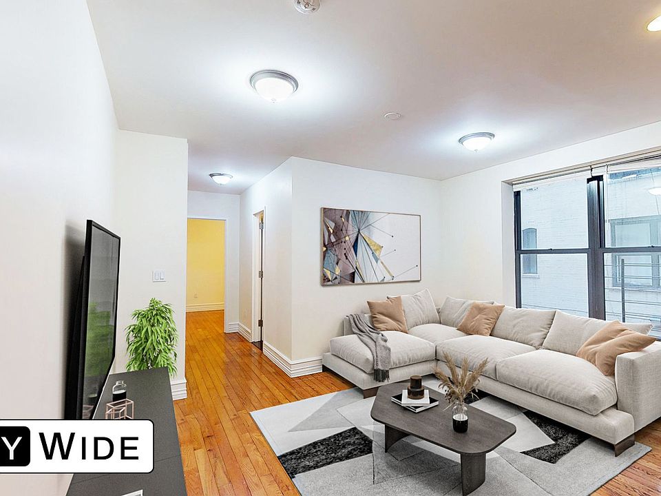 1st image of 610 W 164th St APT 7