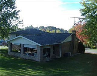 2nd image of 29 Elgin Dr