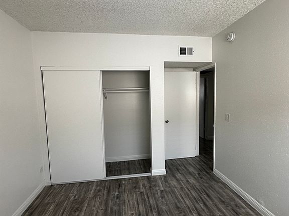3rd image of 6930 Lennox Ave #18