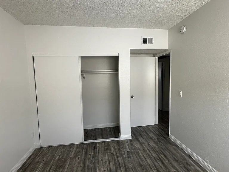 6901 Lennox Ave #3 — Photo 14