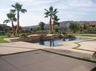 16820 Stagecoach Pass, San Diego, CA 92127