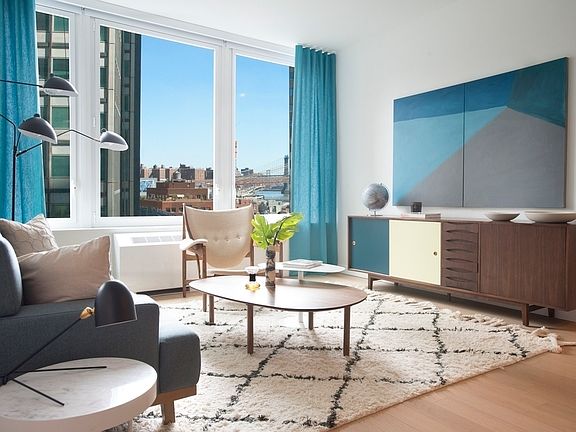 3rd image of 180 Water St APT 1910