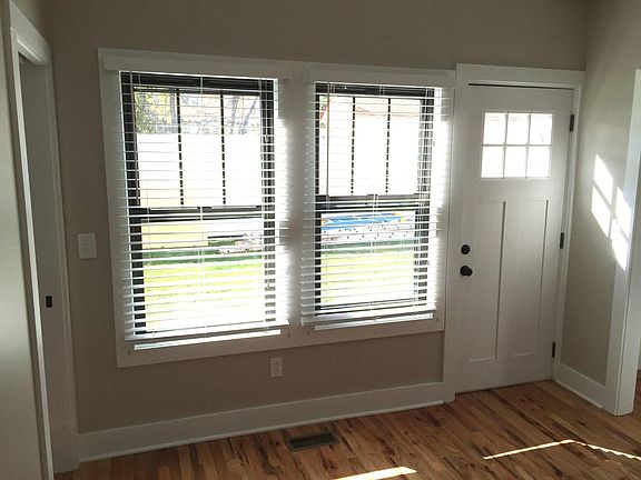 5th image of 63 Ballston Ave APT 1