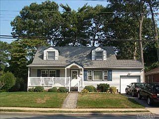 1st image of 127 Clark Ave