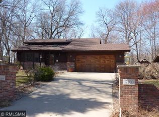 17100 Staples St NE, Ham Lake, MN 55304