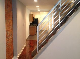 2548 N Water St, Philadelphia, PA 19125