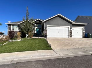 2338 Sienna Dr, Pocatello, ID 83201