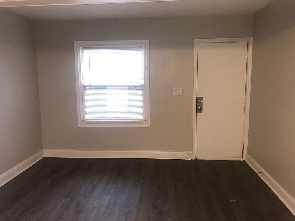 1340 Sheffield Rd, South Euclid, OH 44121 Zillow