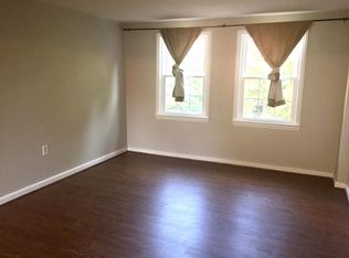 6505 10th St UNIT B1, Alexandria, VA 22307